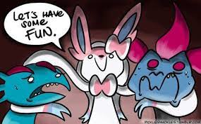 Pin On Pokedit Pokemon Everything