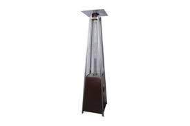 We did not find results for: Best Outdoor Patio Heaters 2021 Reviews By Wirecutter