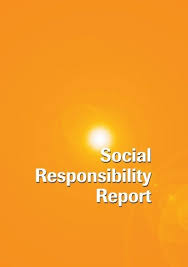 The actual reason for his retirement couldn't be confirmed while udana said he was stepping aside and making way for the young players coming. Social Responsibility Peoples Bank
