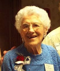 Vorwerk & Wilson Families