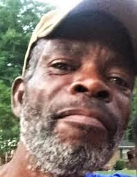 Obituary for Randolph James Scott