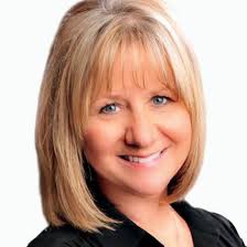 LVN_Aug2023 by GranDesign