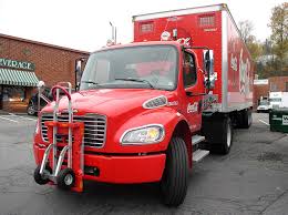 Image result for Coca Cola Red 2009 Sprinter