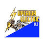 Superior Electric LLC from m.yelp.com