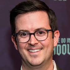 Watch Dumb Money (2023) Full Movie Online