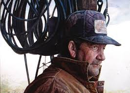 UNIVERSITY TheMAgAzINEof