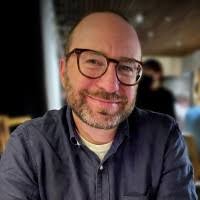 20+ "Jared Mark" profiles