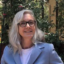 Tucsonans who have been moved, promoted or appointed in 2021