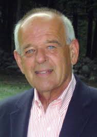 Your next sheriff? Winner of Tuesday's Republican primary will face no  opponent in November election