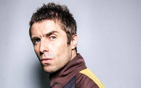 Liam Gallagher interview: 'Noel thinks he's Pink Floyd, but really it's the  Lighthouse Family'