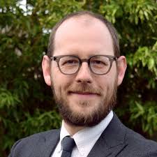 Faculty/Staff Directory