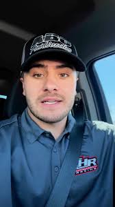 Partners are so important in our sport! Thanks ABC!