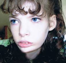 Whitney Laine Remy Obituary