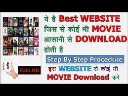 If you want latest year movies then search by year, type any year in search box and you get inboxed year movies/serials list. Top Website To Download All Movies In Hindi Tamil English Dubbed Hd Youtube