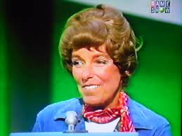 Happy birthday to founding member