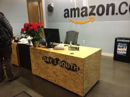 Osb Rezeption Mostradores Mostradores Recepcion Decoracion Hogar