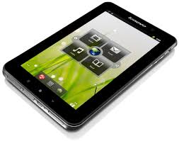 How to Root the Lenovo Ideapad A1