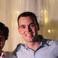 200+ "Quist" profiles