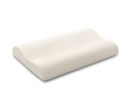 Se sei un'associazione, ipoh ti offre un contributo di 450€ per sostenere le tue attività in cambio dell'ospitalità di un microevento promozionale. Cuscini Ergonomici