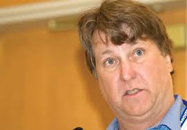 The magazine of the Pan American International Movers Association Winter  2013