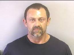 LCSO meth probe leads to more than 80 charges against Sanford man