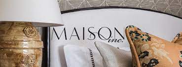 Une maison design est l'expression d'un caractère unique et d'exigences individuelles en matière d'espace de vie, de sorte que l'apparence extérieure, le tout étant associé à vos «valeurs les plus. Maison Inc Interior Design Home Facebook
