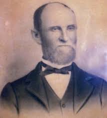 Edward Salmon's Instagram, Twitter & Facebook