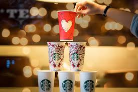Check spelling or type a new query. How To Check Your Starbucks Gift Card Balance On Iphone Or Android