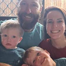 Fundraiser for Kathryn Head by Klara Head : Head's Shaving for Raising!