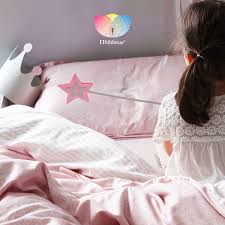 Hic Bu Kadar Yesille Dost Olmamistim Morning Hibboux Uyku Guzellik Funday Dreamer Style Bigdream Sleep Trend Bedding Bed Yatak Trendler Uyku