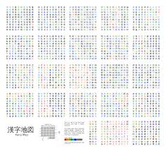 file 2230 kanji svg wikimedia commons