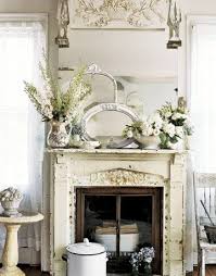 Expert Advice Finding Radiator Grills Vintage Fireplace Fireplace Design Shabby Chic Decor