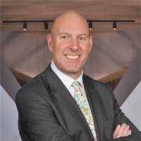 70+ "Meech" profiles