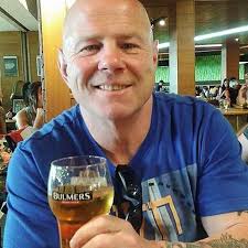 Lee Canavan found guilty of murder of David 'Daithi' Douglas