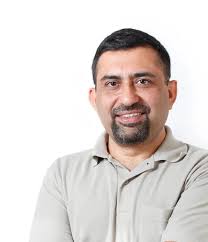 Hombre indio cara Stock Photos, Royalty Free Hombre indio cara Images