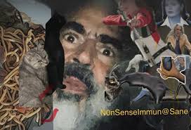 Despite never marrying, Goldie Hawn and Kurt Russell are one of the  longest-standing couples in Hollywood and have been together since 1983.  Over the past 40-plus years, the pair have shared the