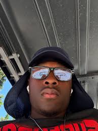 Miles Caton pulled up to Kai Cenat's MAFIATHON 3 suited like a straight  Godfather 🎩