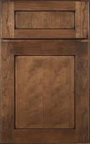 Potter S Mill Medallion Cabinetry Medallion Cabinets Cabinetry Staining Cabinets