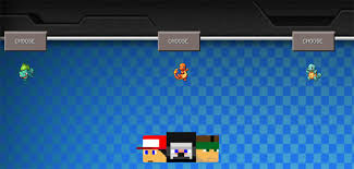 Pixelmon mod for minecraft pe is a free entertainment app. 0 13 2016 Update Pixelmon Pe V0 1 Beta 3 70 000 Downloads Multi Language Mcpe Mods Tools Minecraft Pocket Edition Minecraft Forum Minecraft Forum