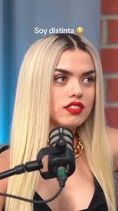 Cory Straw's Instagram, Twitter & Facebook