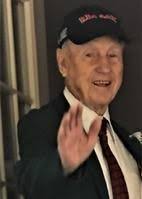 Herman Matulonis Obituary (1925