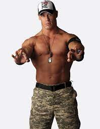 Pin On John Cena