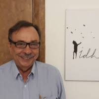 Luiz Antonio Concistré - São Paulo, São Paulo, Brasil ...