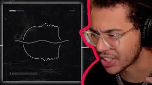 Mike Stringer's Instagram, Twitter & Facebook