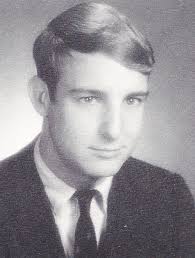 Ryan Patterson Webb 1979