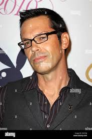 Dave Fogg's Instagram, Twitter & Facebook