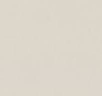 Pure Beige Artificial Marble - High Quality & Price