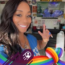 Maternity Shoot 2020 ❤️🤍🤰🏽😍 Waiting On Bo$$ Baby #2 📸 @shida_shots