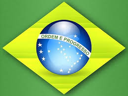 Maybe you would like to learn more about one of these? Download Gratis Brasil Brasil Bandeira Hd Papel De Parede Wallpaperbetter