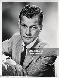 649 fotos e imágenes de alta resolución de Joe Cotten